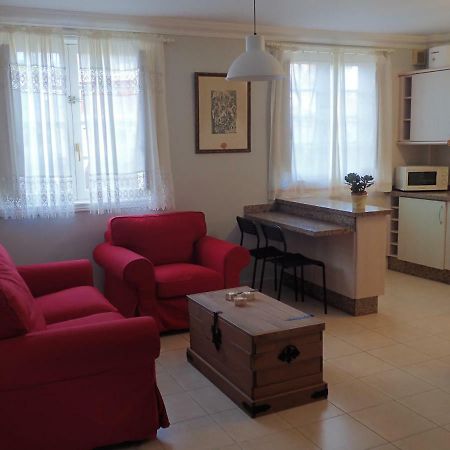 Апартаменты Cerca De Playa Jardin Пуэрто-де-ла-Крус Экстерьер фото